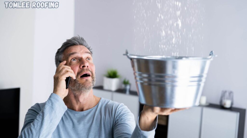 Common Problems with Flat roof