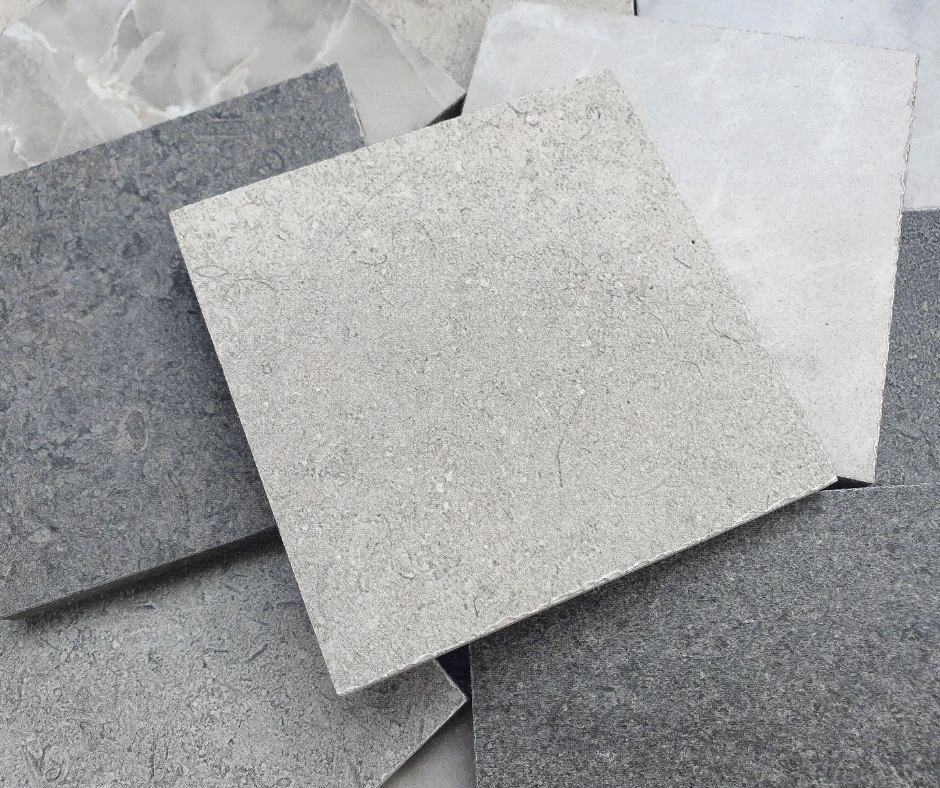 Best Roofing Material for Bay Area homes, durable against rain, fog, and salt air.