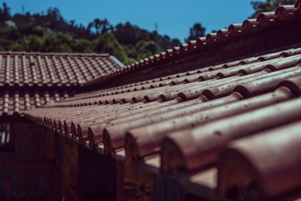 Your Roof Is Past Its Expected Lifespan